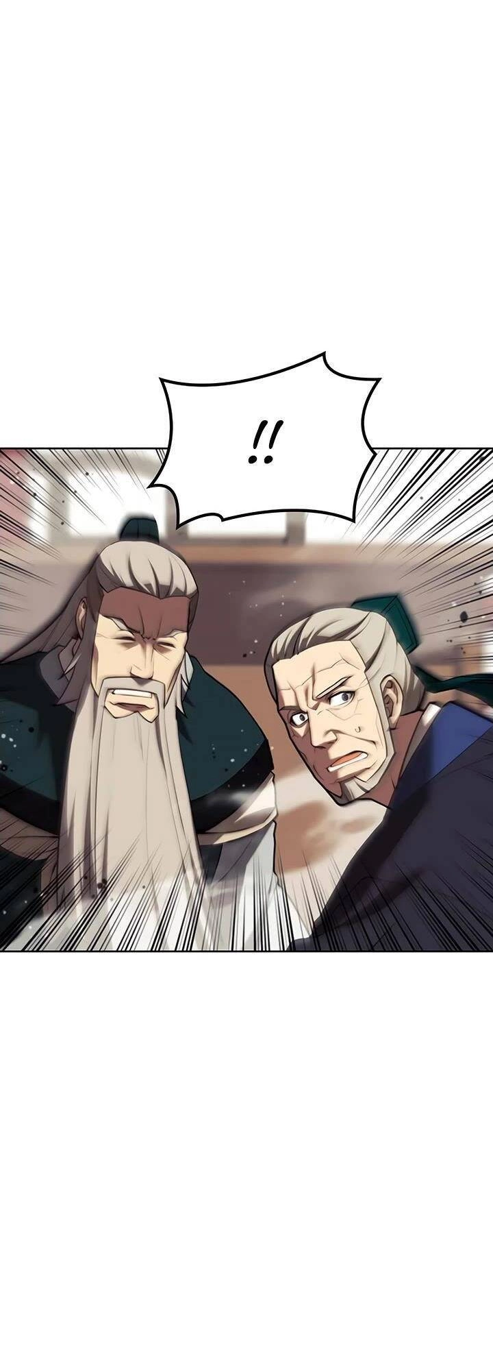 Võ Giả Bất Đắc Dĩ Chapter 139 - 32