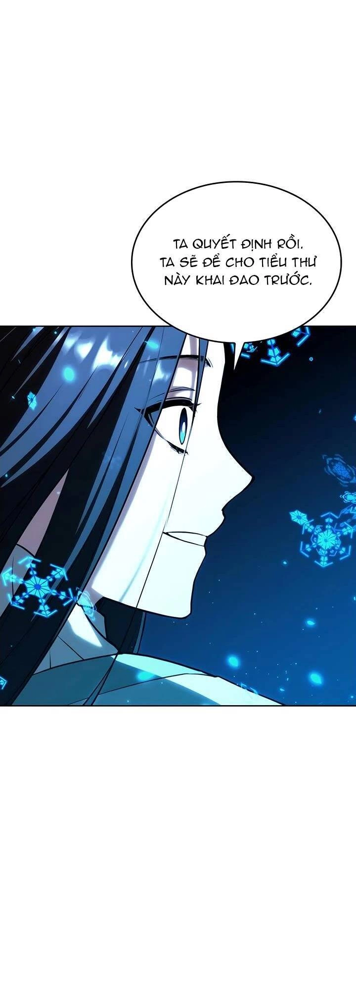 Võ Giả Bất Đắc Dĩ Chapter 139 - 34