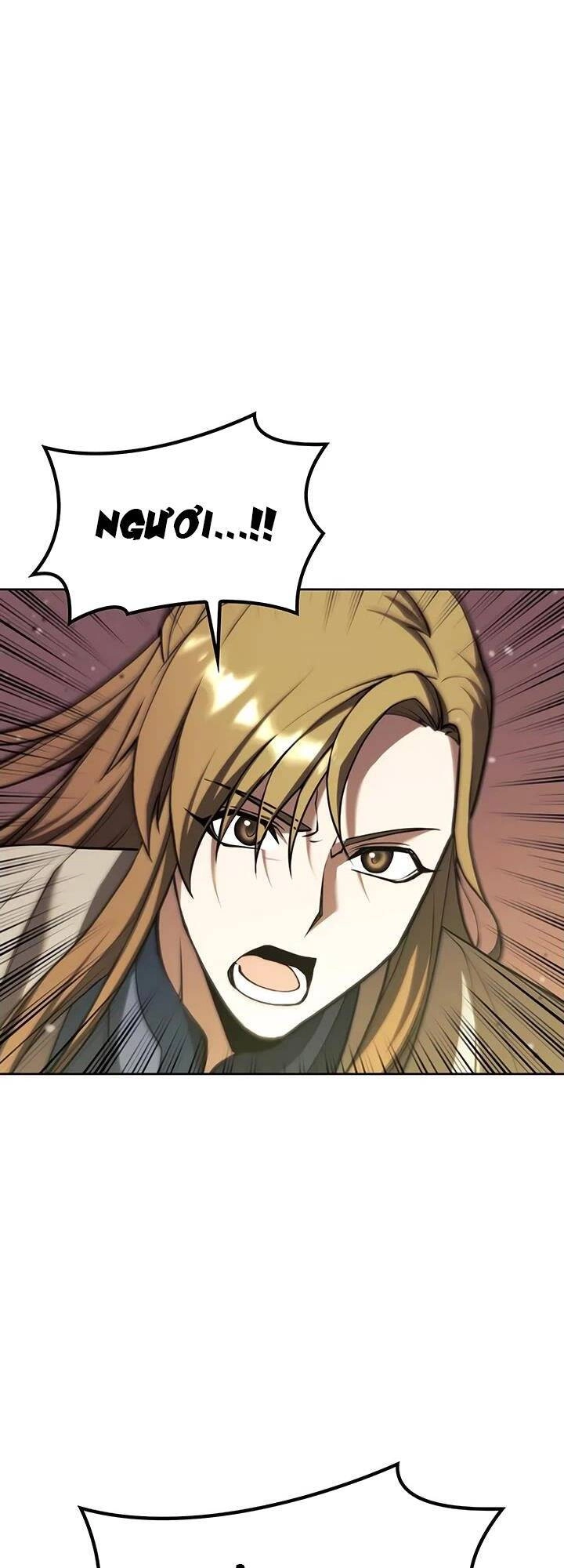 Võ Giả Bất Đắc Dĩ Chapter 139 - 37