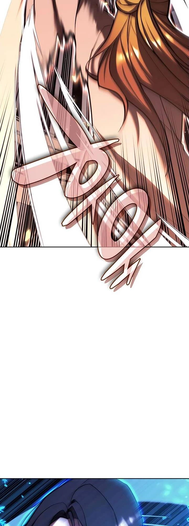 Võ Giả Bất Đắc Dĩ Chapter 139 - 40