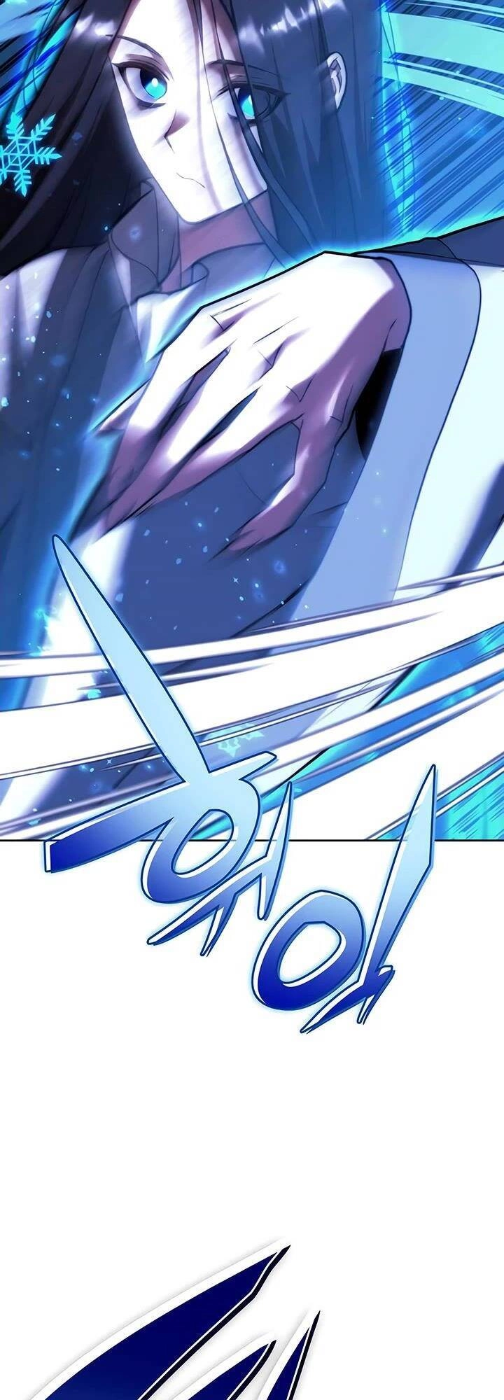 Võ Giả Bất Đắc Dĩ Chapter 139 - 41