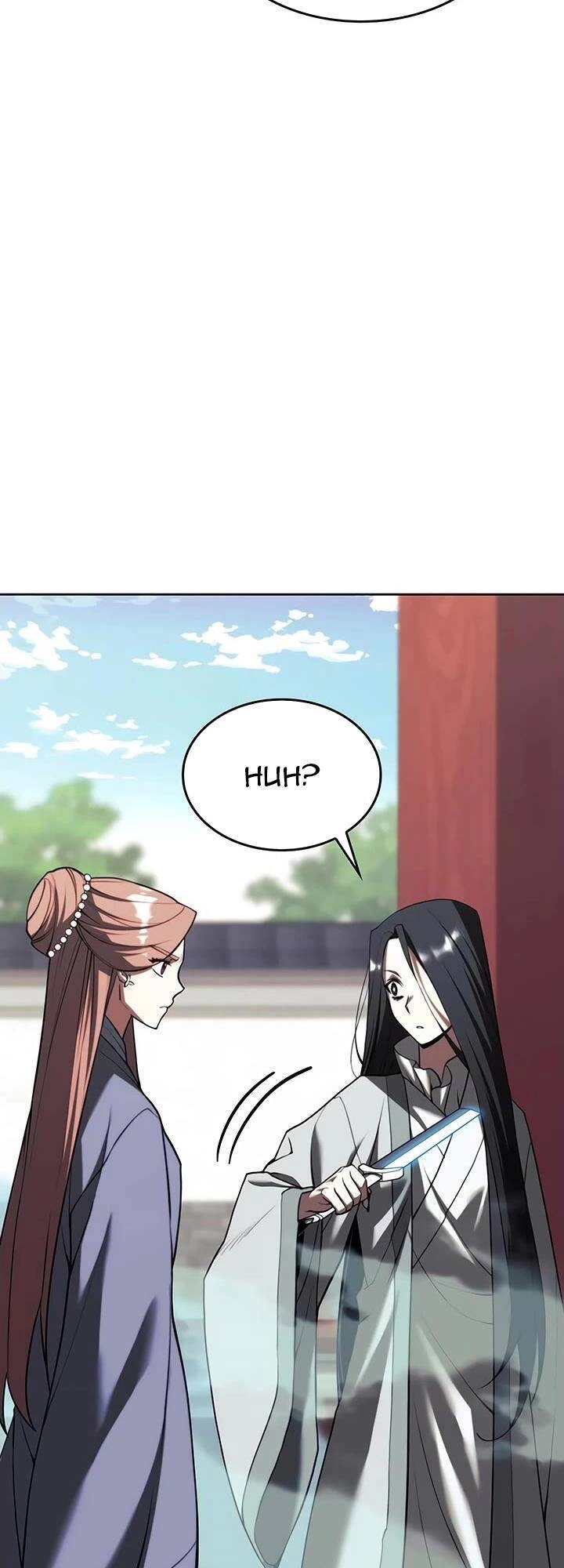 Võ Giả Bất Đắc Dĩ Chapter 139 - 49