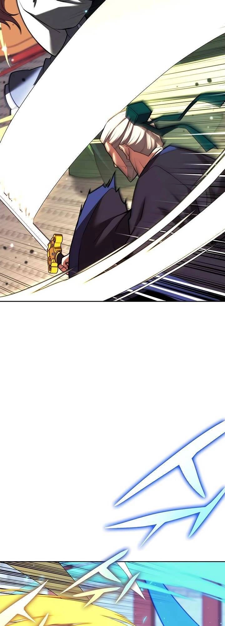 Võ Giả Bất Đắc Dĩ Chapter 139 - 51