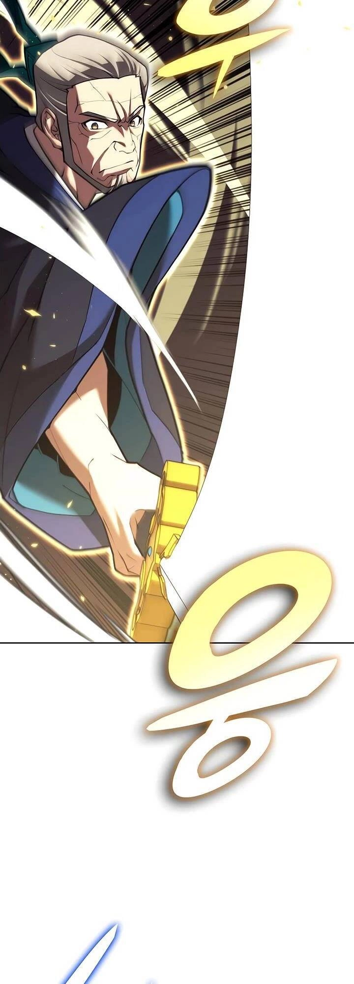 Võ Giả Bất Đắc Dĩ Chapter 139 - 56