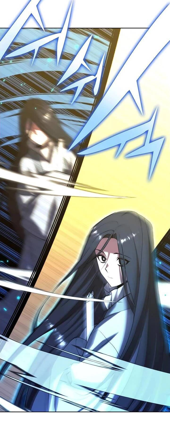 Võ Giả Bất Đắc Dĩ Chapter 139 - 57