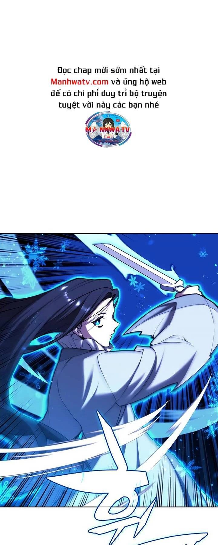 Võ Giả Bất Đắc Dĩ Chapter 139 - 58