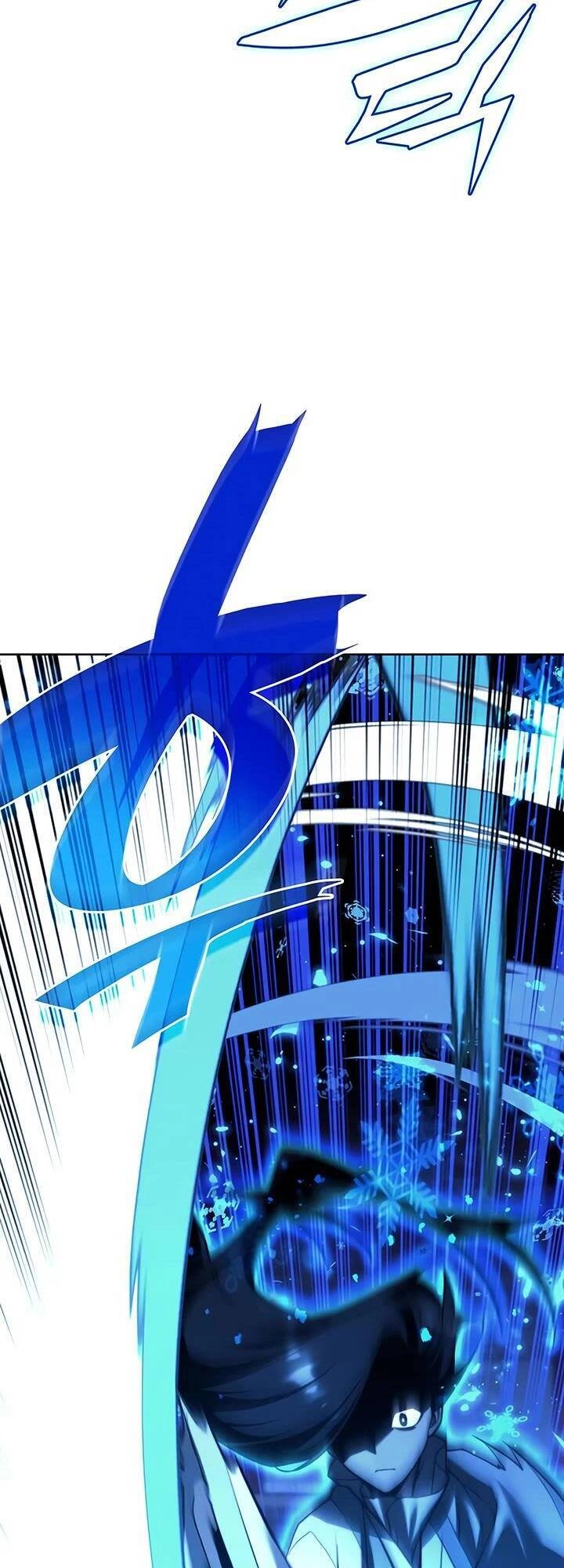 Võ Giả Bất Đắc Dĩ Chapter 139 - 59