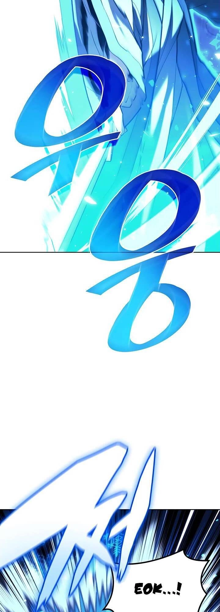 Võ Giả Bất Đắc Dĩ Chapter 139 - 60