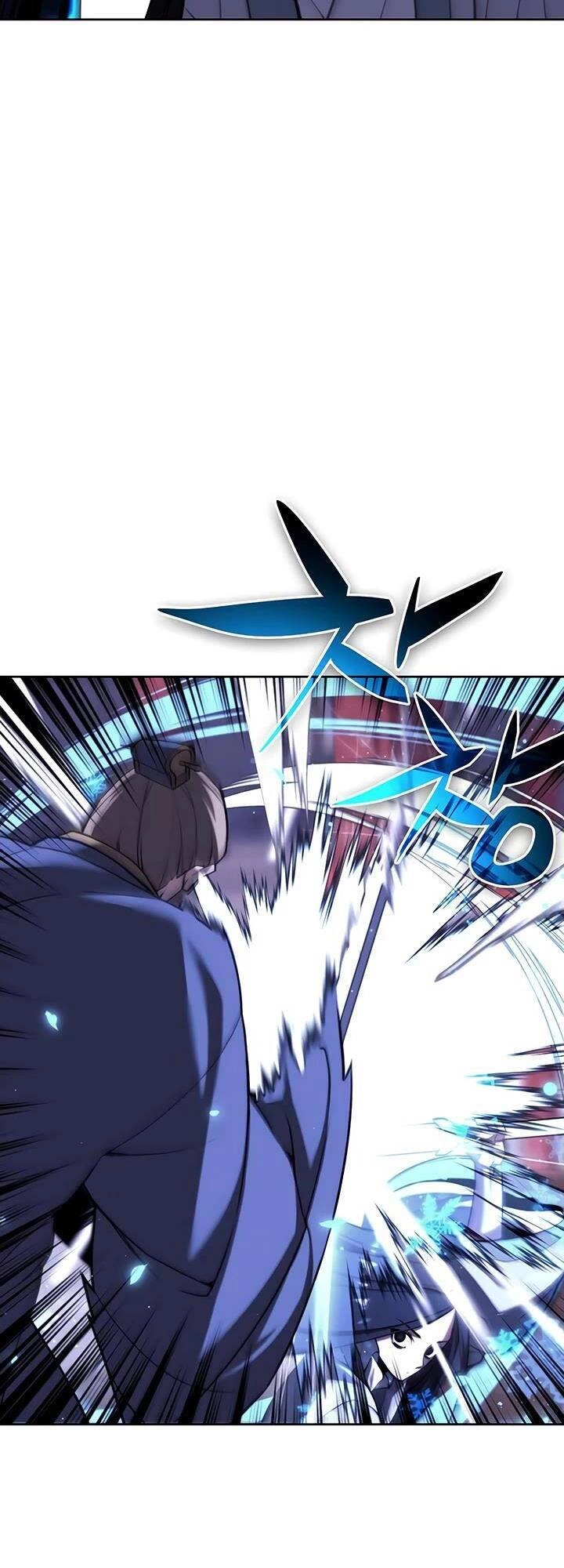 Võ Giả Bất Đắc Dĩ Chapter 139 - 63