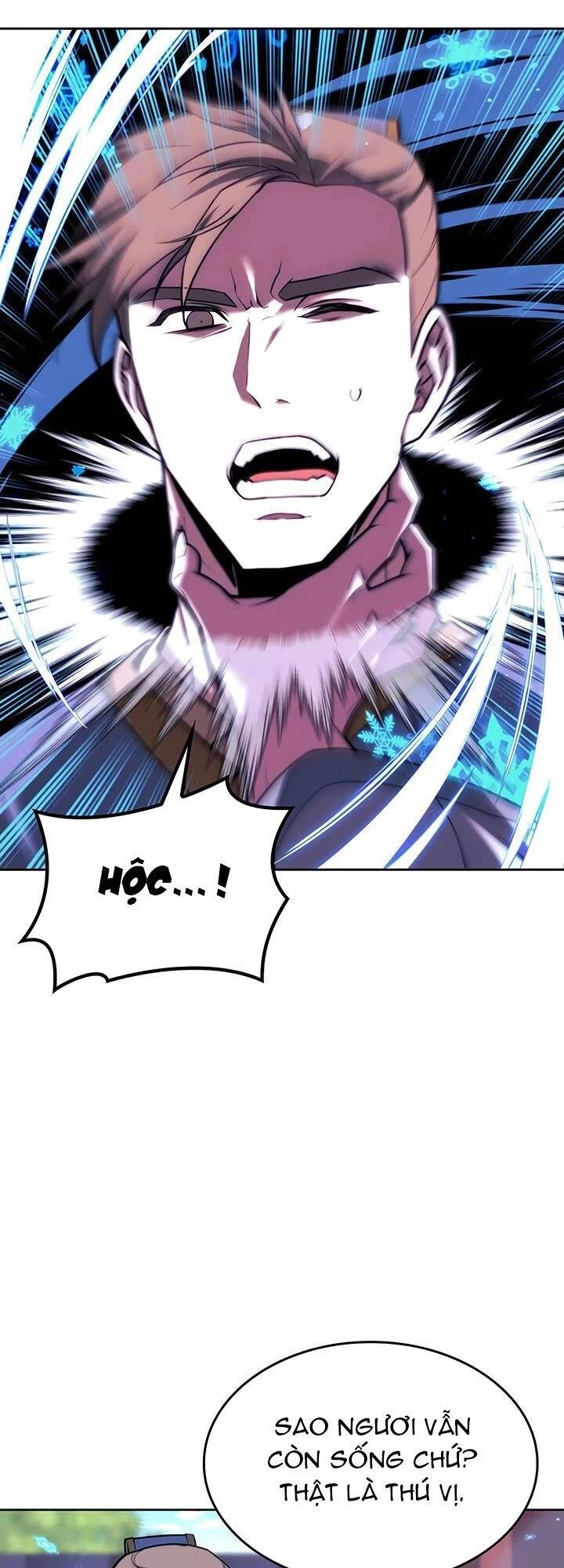 Võ Giả Bất Đắc Dĩ Chapter 139 - 64