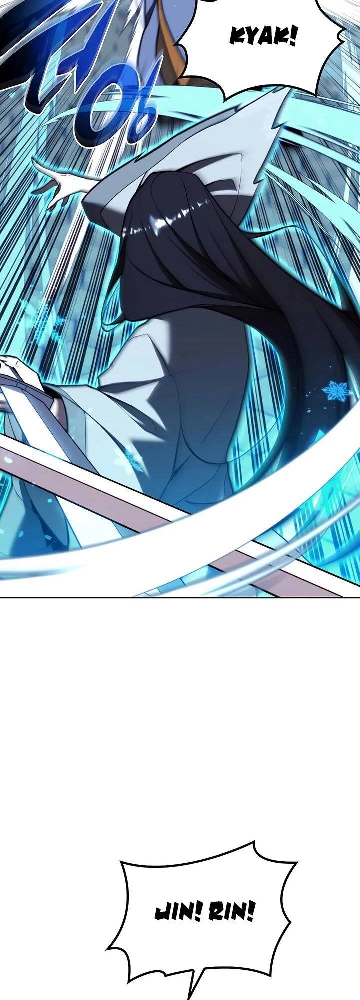 Võ Giả Bất Đắc Dĩ Chapter 139 - 67