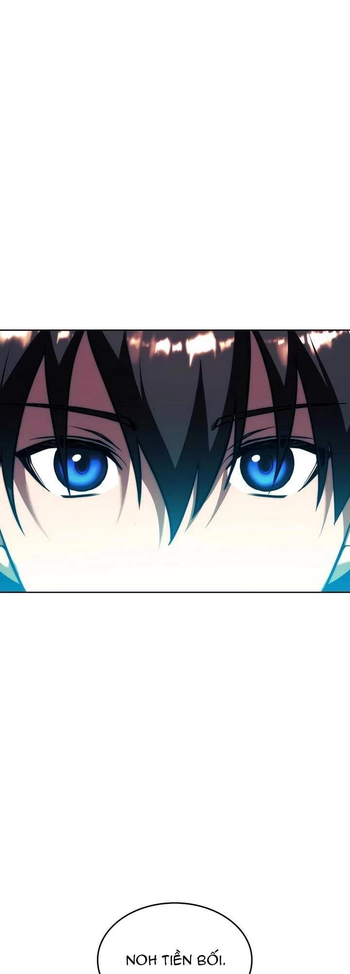 Võ Giả Bất Đắc Dĩ Chapter 139 - 69