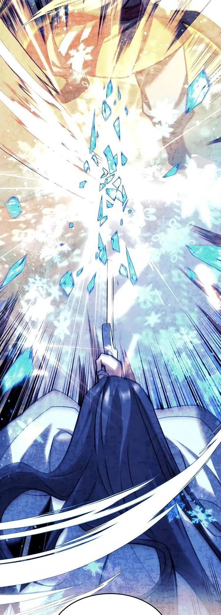 Võ Giả Bất Đắc Dĩ Chapter 139 - 74