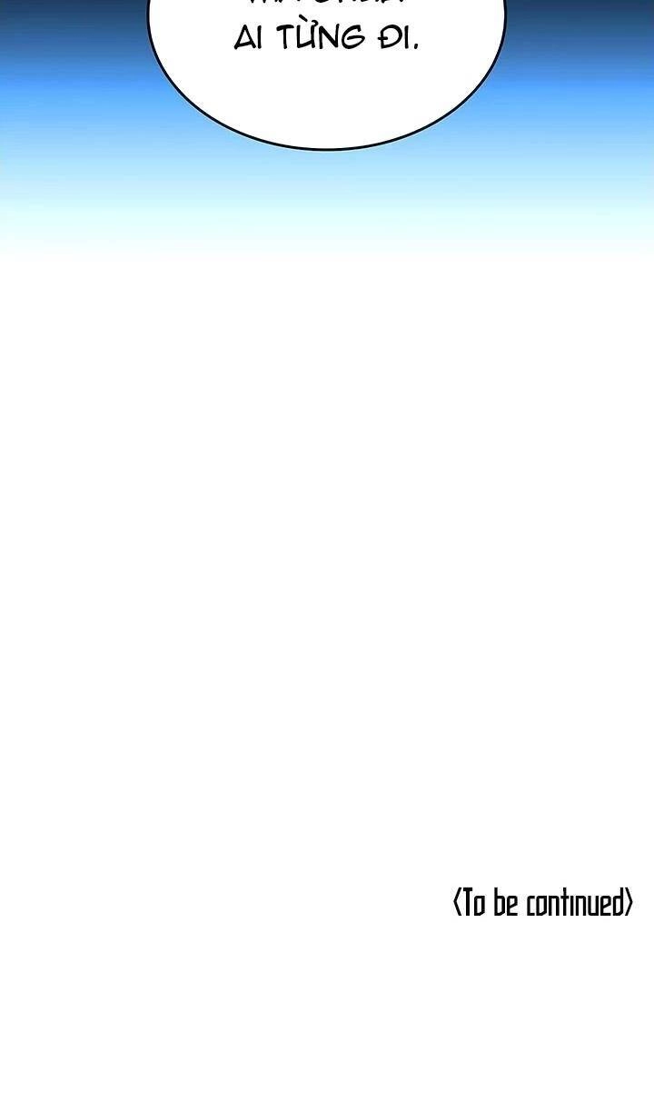 Võ Giả Bất Đắc Dĩ Chapter 139 - 82