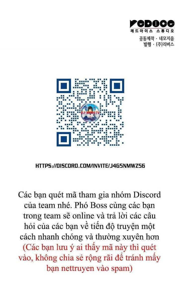 Võ Giả Bất Đắc Dĩ Chapter 139 - 83