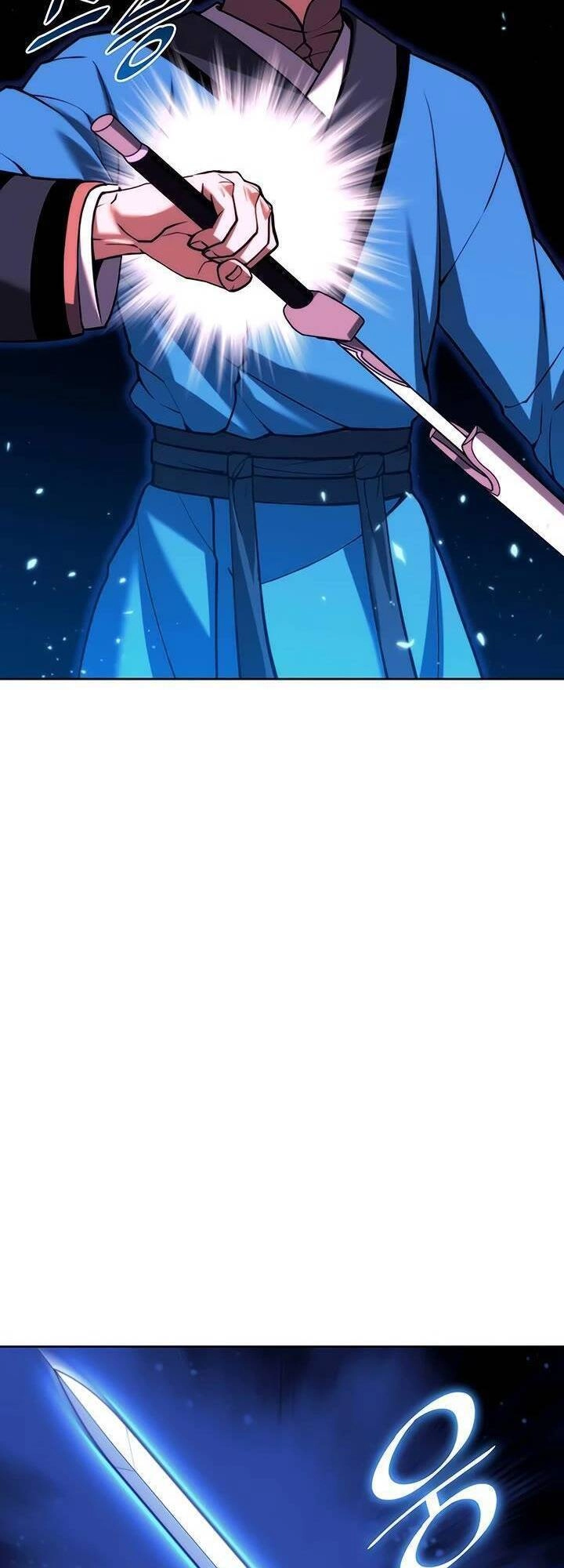 Võ Giả Bất Đắc Dĩ Chapter 140 - 4