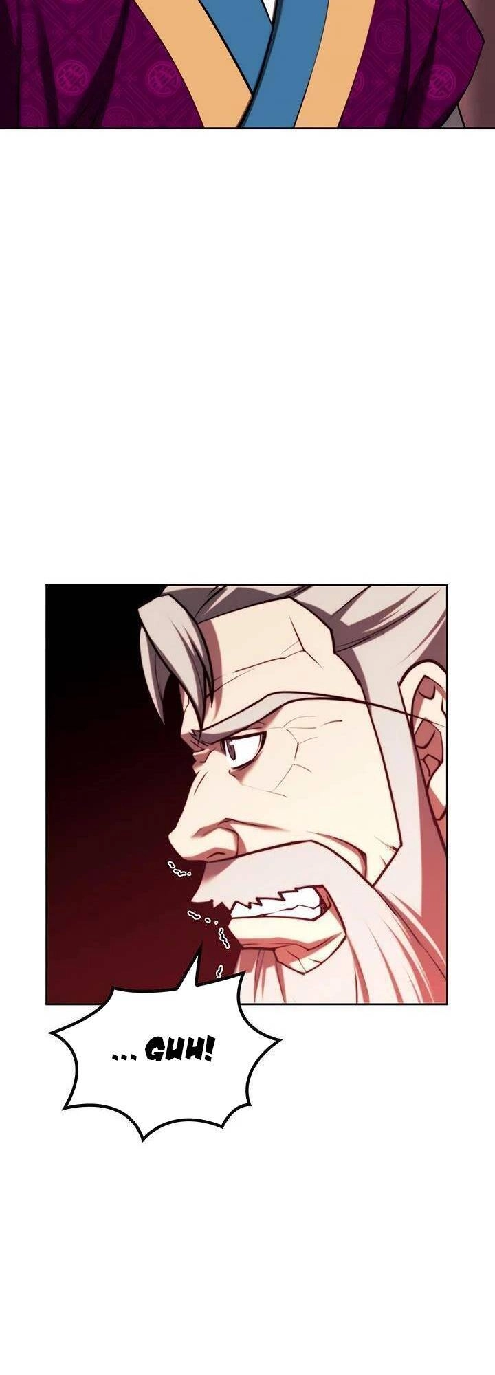 Võ Giả Bất Đắc Dĩ Chapter 140 - 7