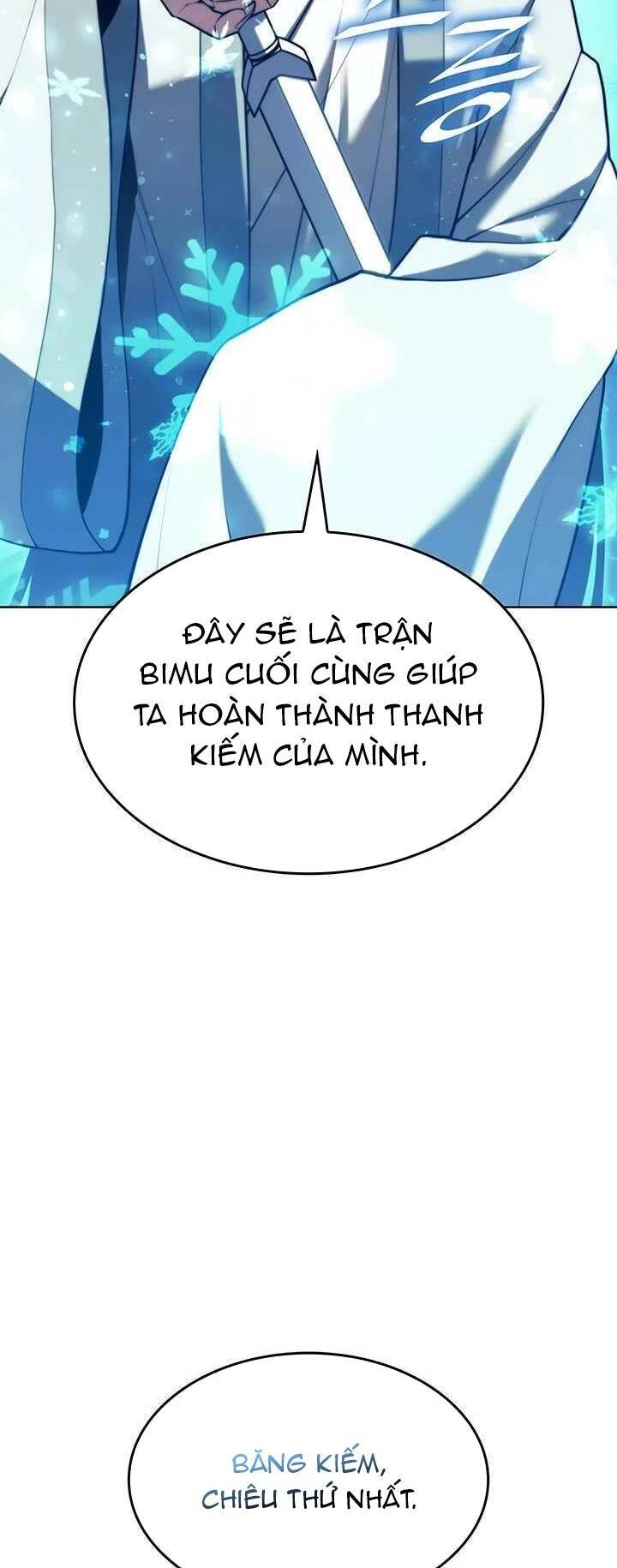 Võ Giả Bất Đắc Dĩ Chapter 140 - 24