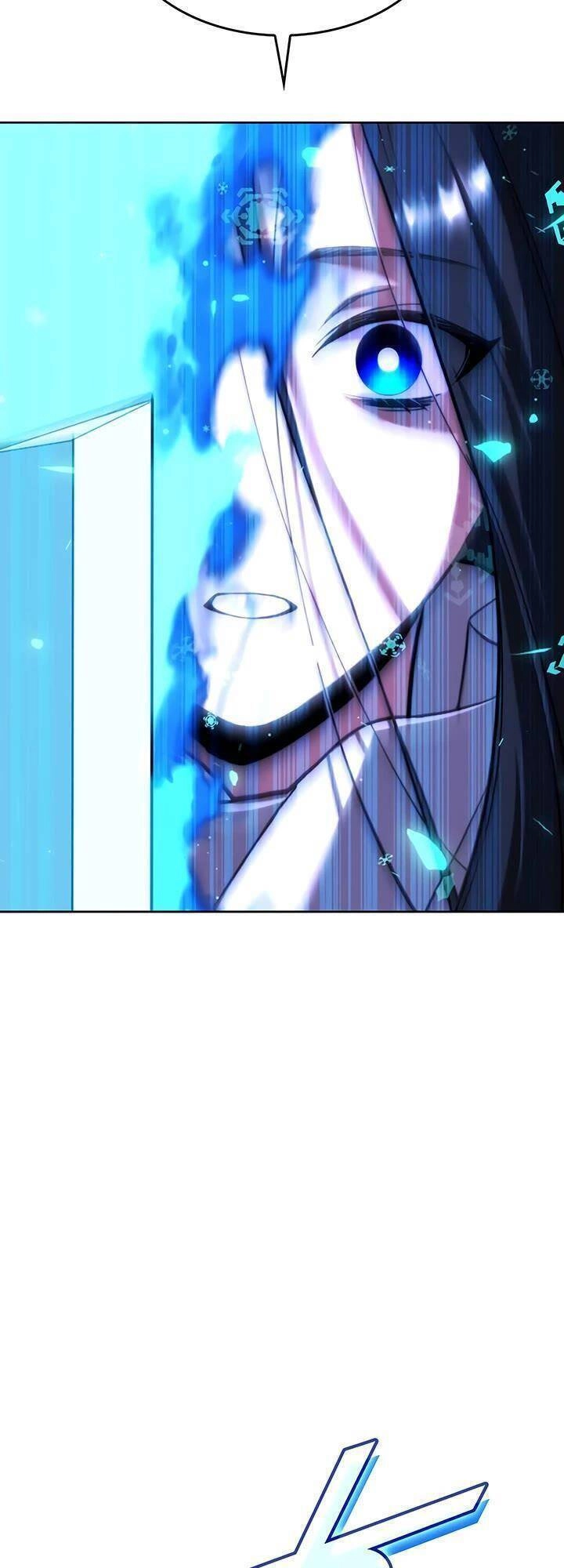 Võ Giả Bất Đắc Dĩ Chapter 140 - 25