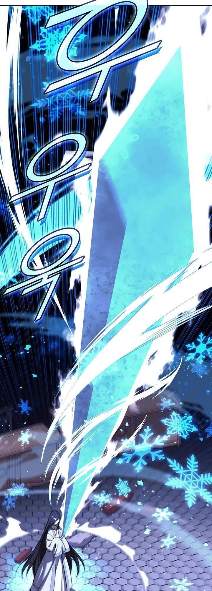 Võ Giả Bất Đắc Dĩ Chapter 140 - 26