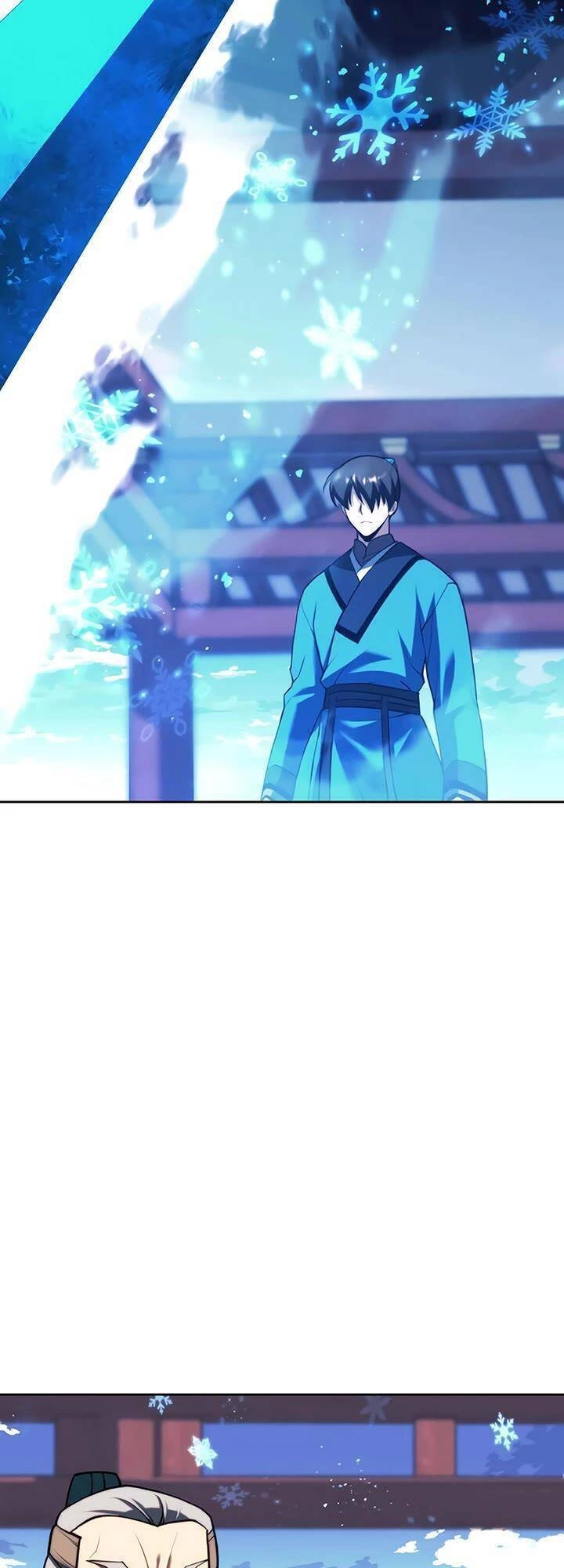 Võ Giả Bất Đắc Dĩ Chapter 140 - 28