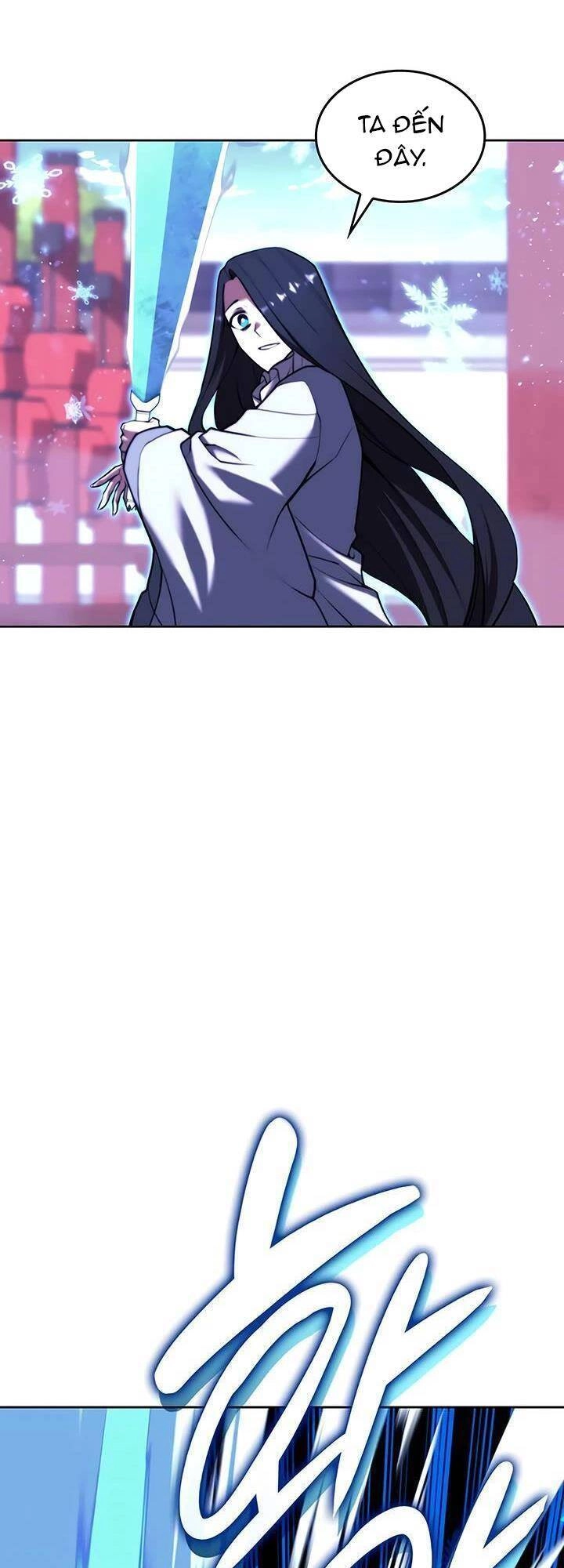 Võ Giả Bất Đắc Dĩ Chapter 140 - 30