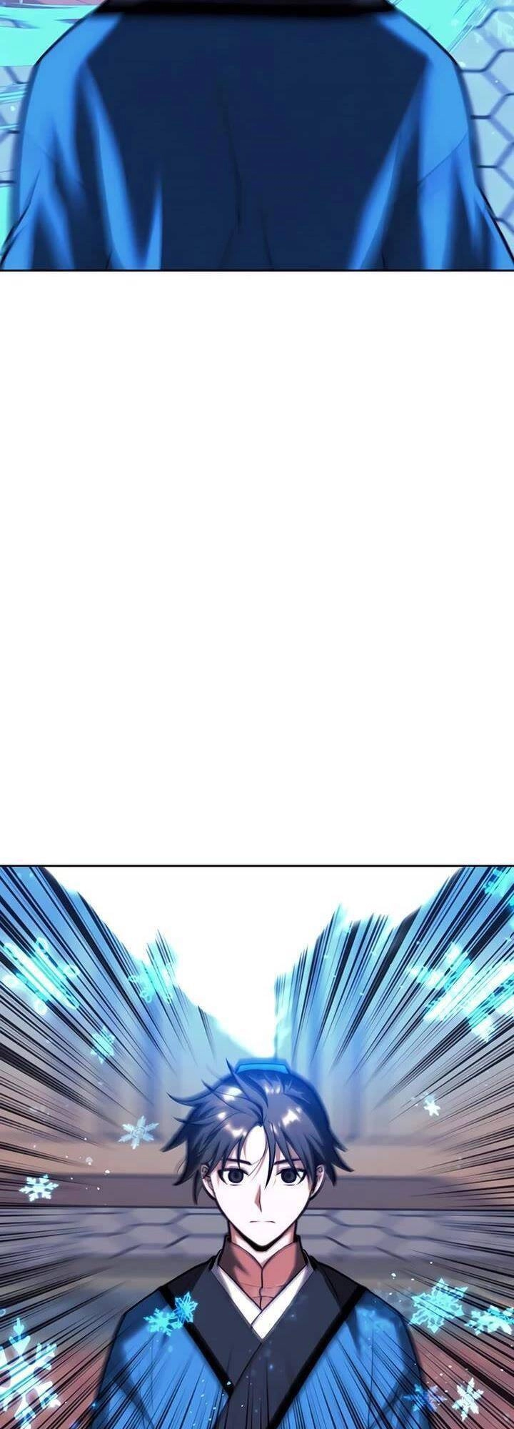 Võ Giả Bất Đắc Dĩ Chapter 140 - 32