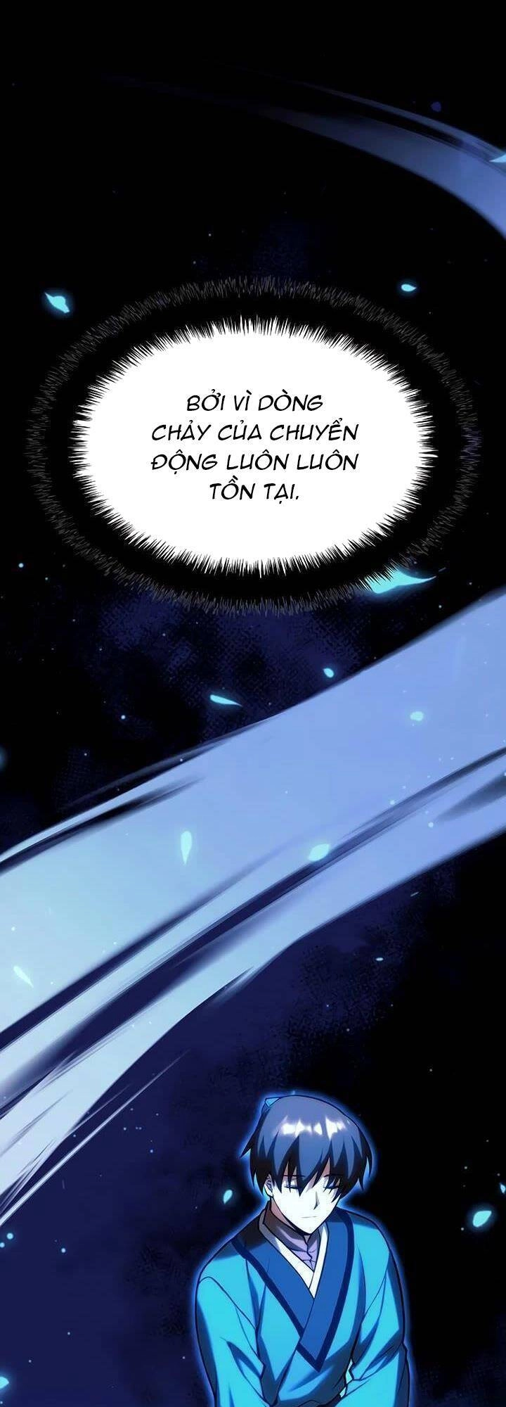 Võ Giả Bất Đắc Dĩ Chapter 140 - 34