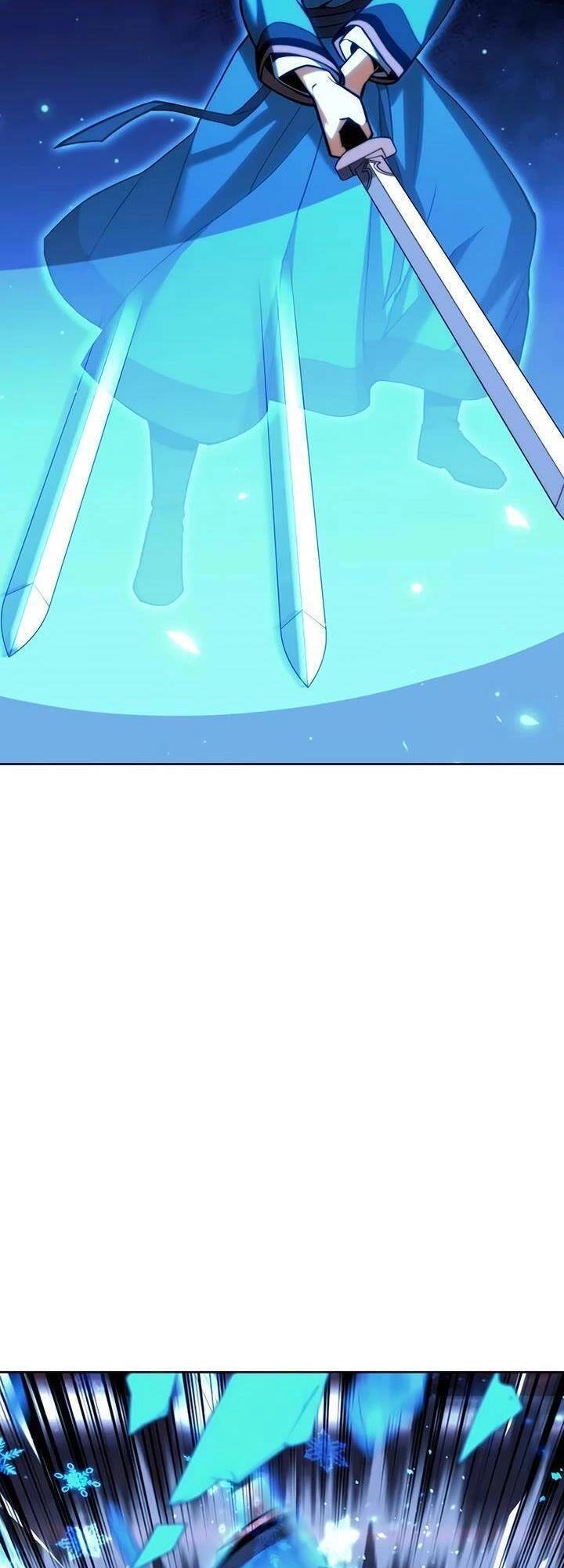 Võ Giả Bất Đắc Dĩ Chapter 140 - 35