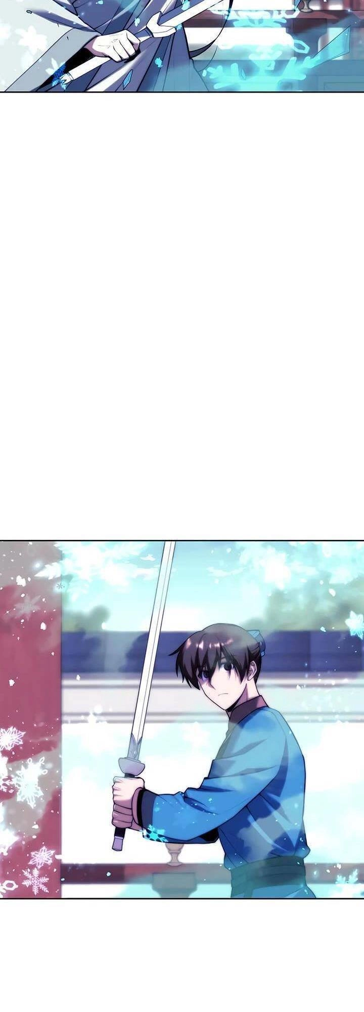 Võ Giả Bất Đắc Dĩ Chapter 140 - 38