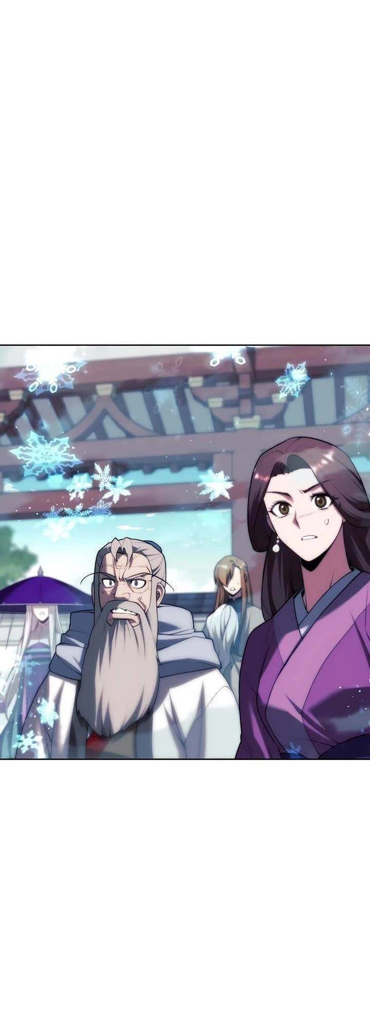 Võ Giả Bất Đắc Dĩ Chapter 140 - 39