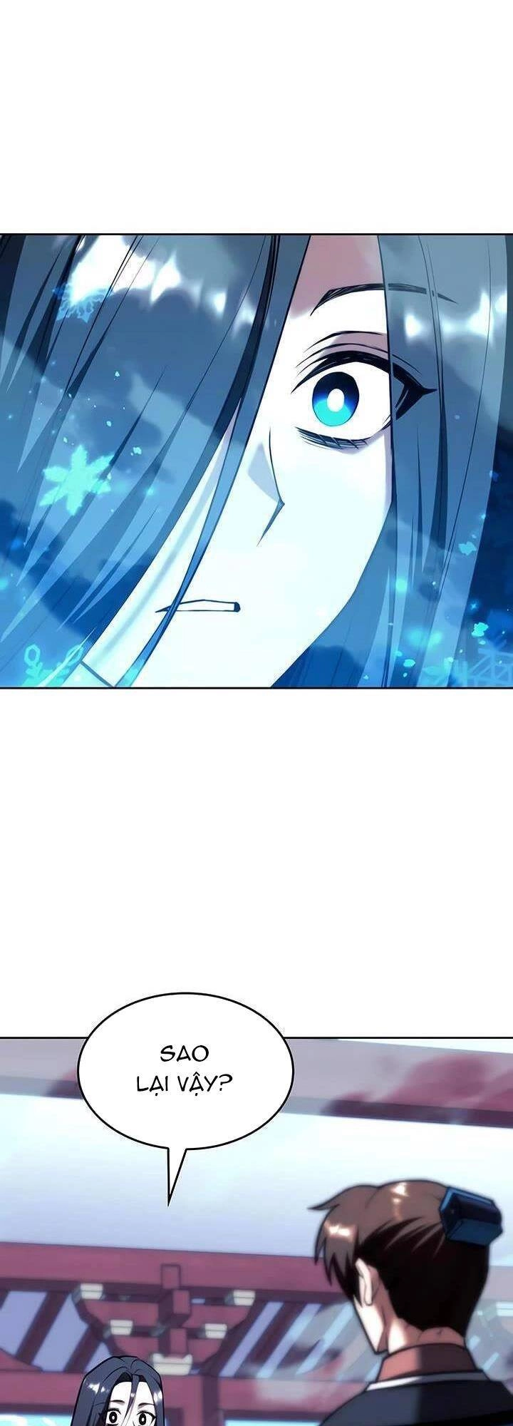 Võ Giả Bất Đắc Dĩ Chapter 140 - 40