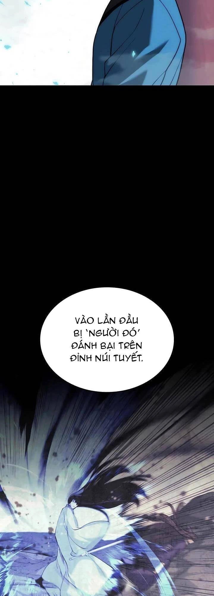 Võ Giả Bất Đắc Dĩ Chapter 140 - 42