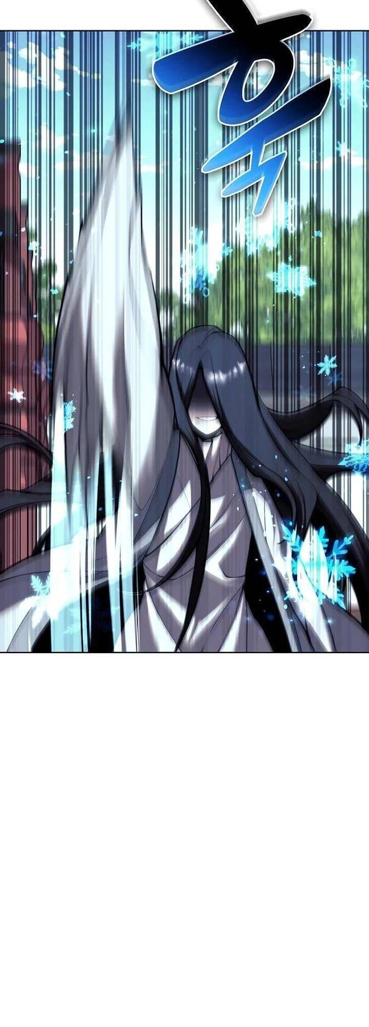 Võ Giả Bất Đắc Dĩ Chapter 140 - 45