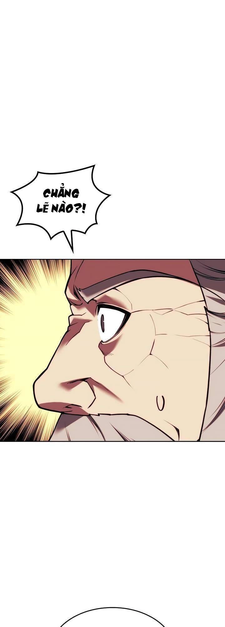 Võ Giả Bất Đắc Dĩ Chapter 140 - 51