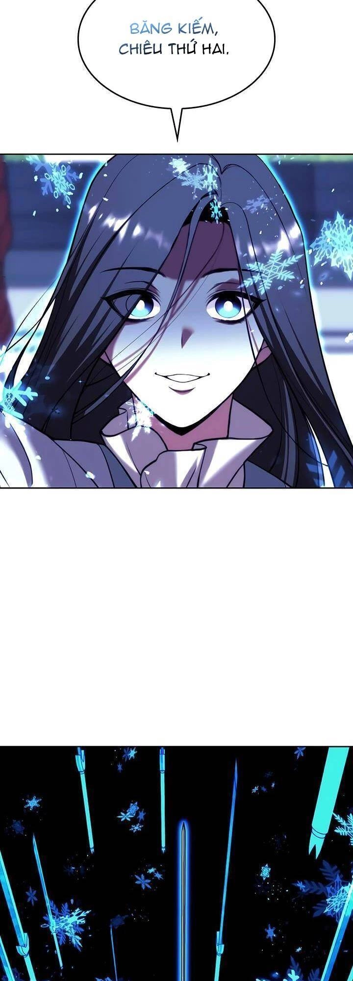 Võ Giả Bất Đắc Dĩ Chapter 140 - 52