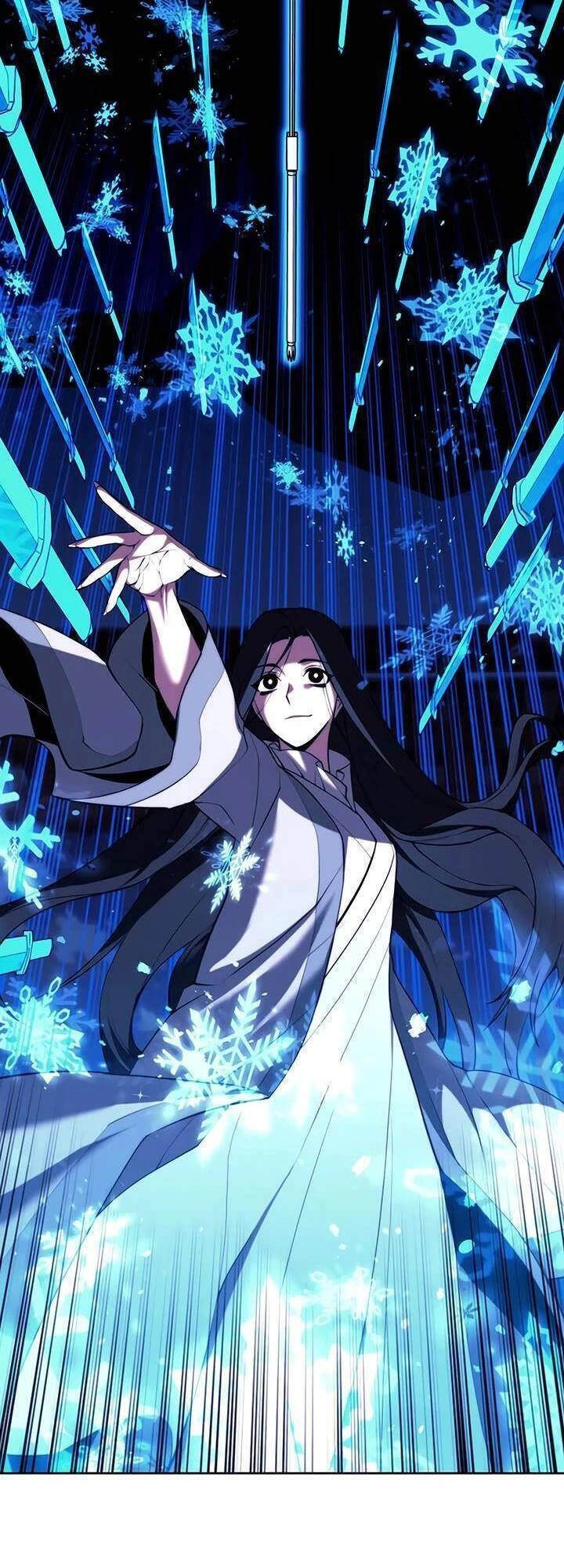 Võ Giả Bất Đắc Dĩ Chapter 140 - 53