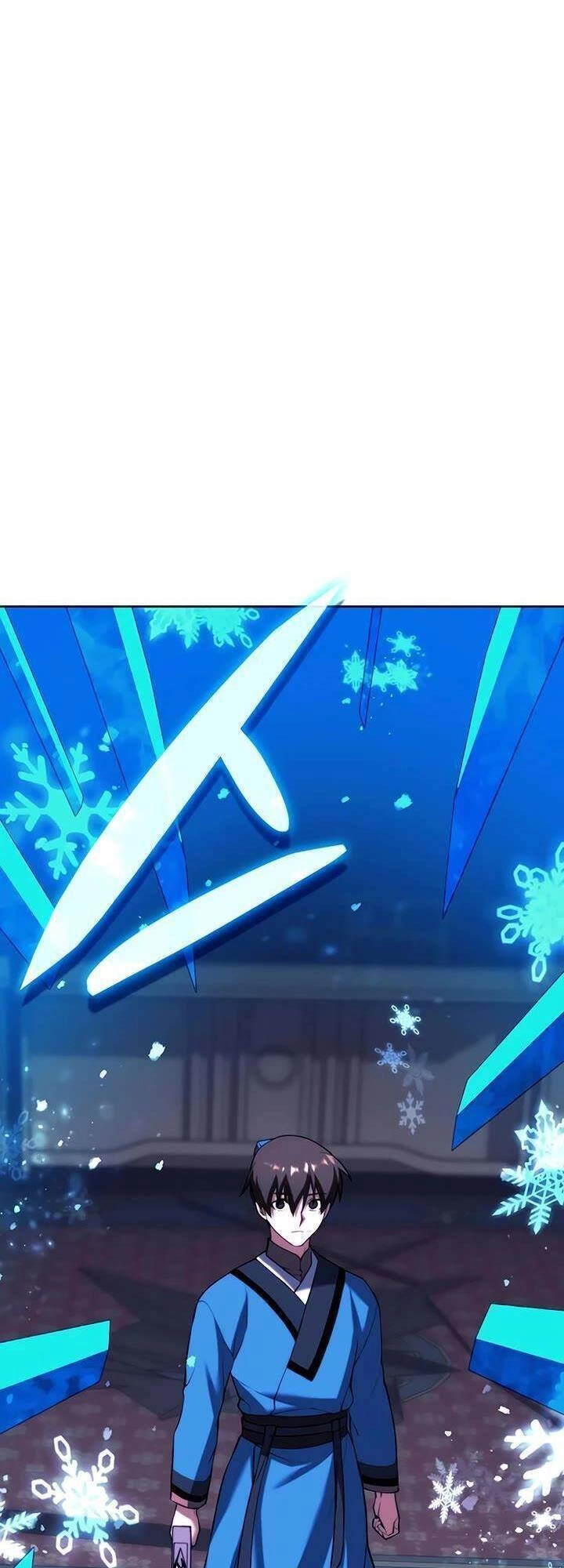 Võ Giả Bất Đắc Dĩ Chapter 140 - 54