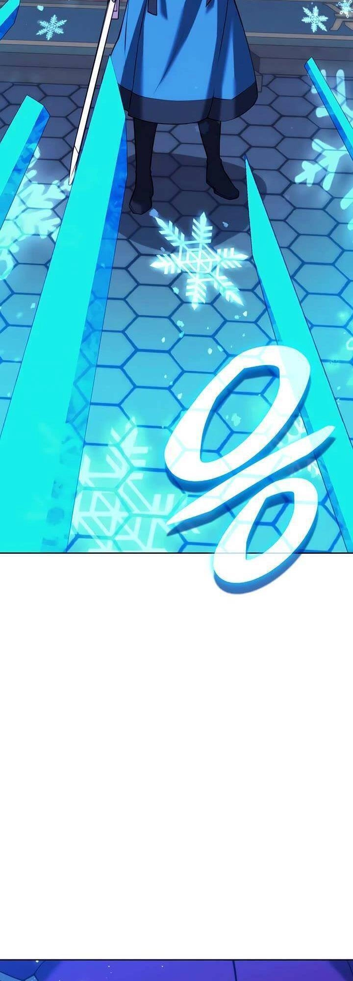 Võ Giả Bất Đắc Dĩ Chapter 140 - 55