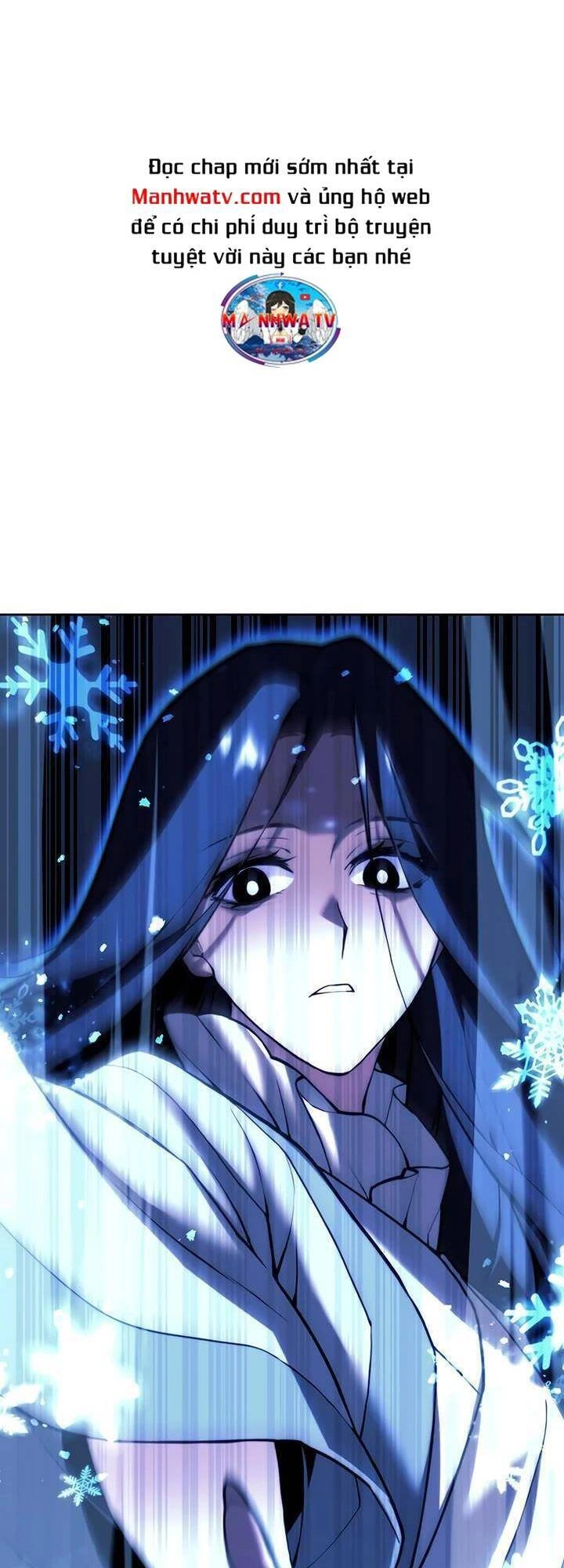 Võ Giả Bất Đắc Dĩ Chapter 140 - 57