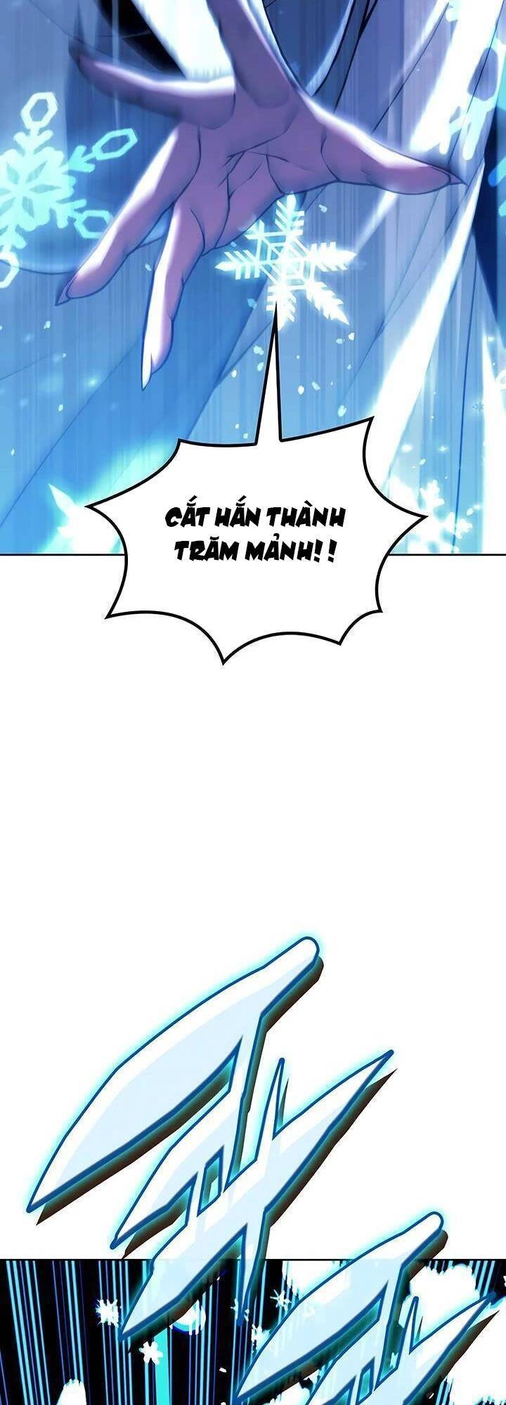 Võ Giả Bất Đắc Dĩ Chapter 140 - 58