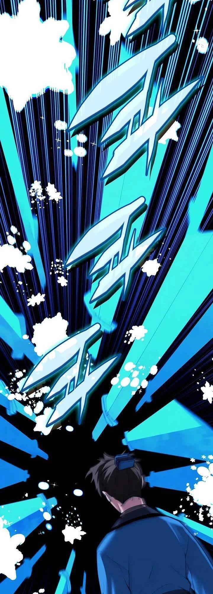 Võ Giả Bất Đắc Dĩ Chapter 140 - 59