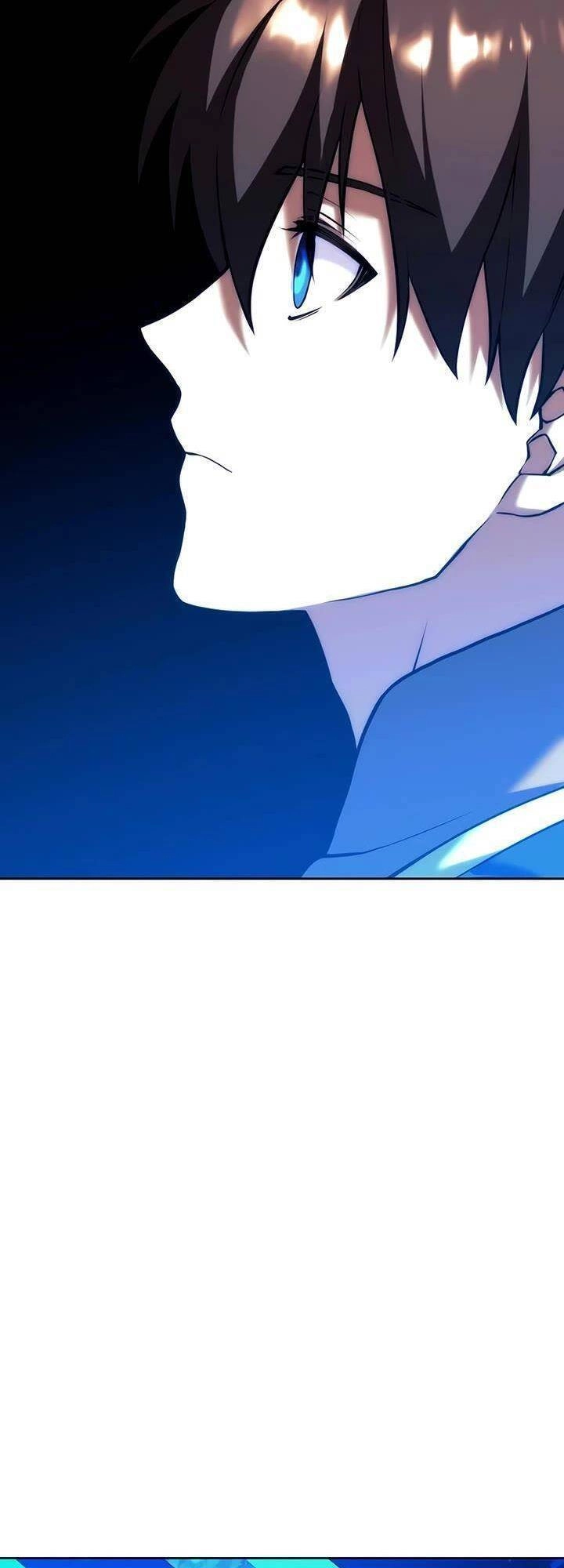 Võ Giả Bất Đắc Dĩ Chapter 140 - 61