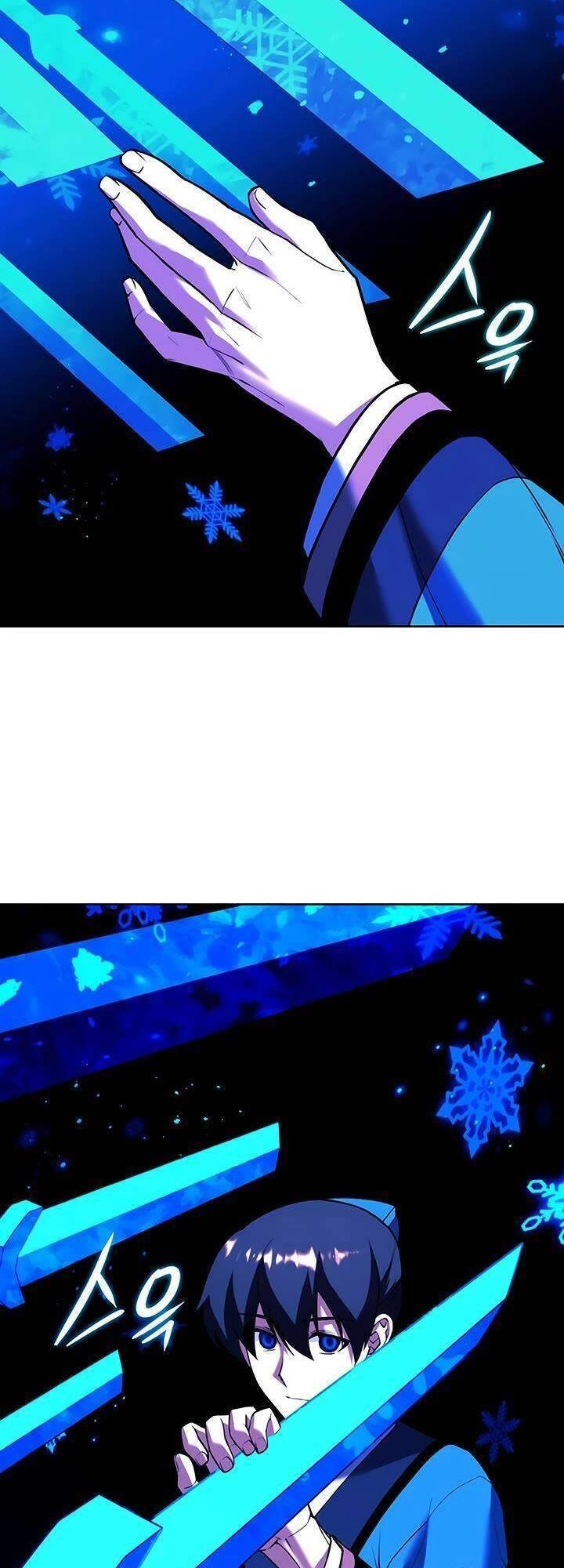 Võ Giả Bất Đắc Dĩ Chapter 140 - 62