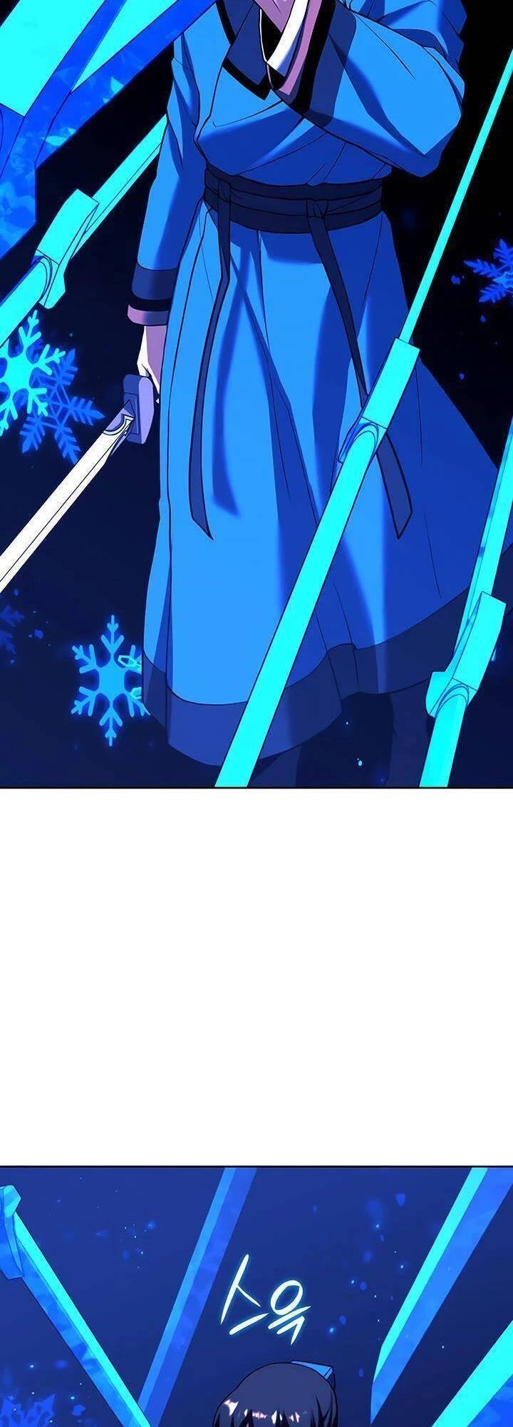 Võ Giả Bất Đắc Dĩ Chapter 140 - 63