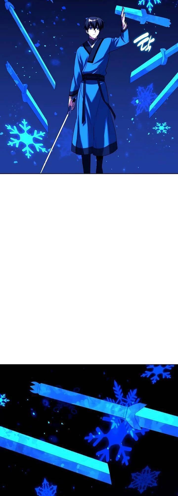 Võ Giả Bất Đắc Dĩ Chapter 140 - 65