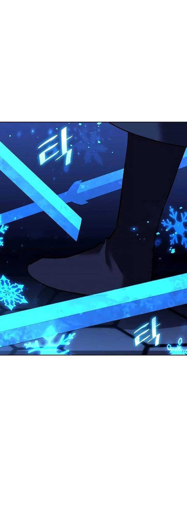 Võ Giả Bất Đắc Dĩ Chapter 140 - 67