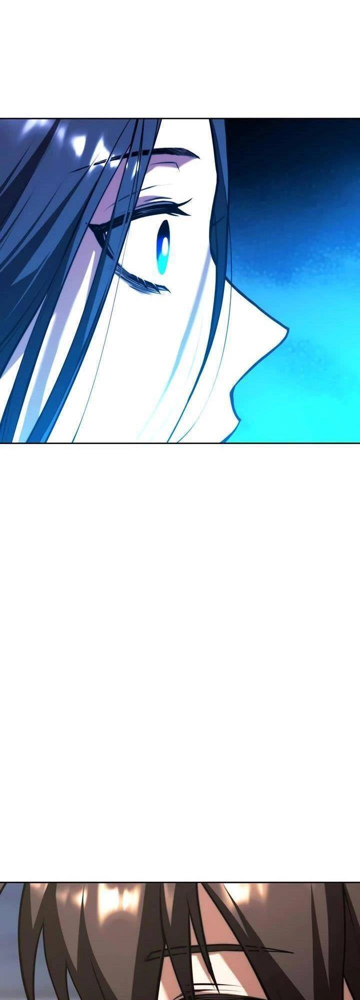 Võ Giả Bất Đắc Dĩ Chapter 140 - 68