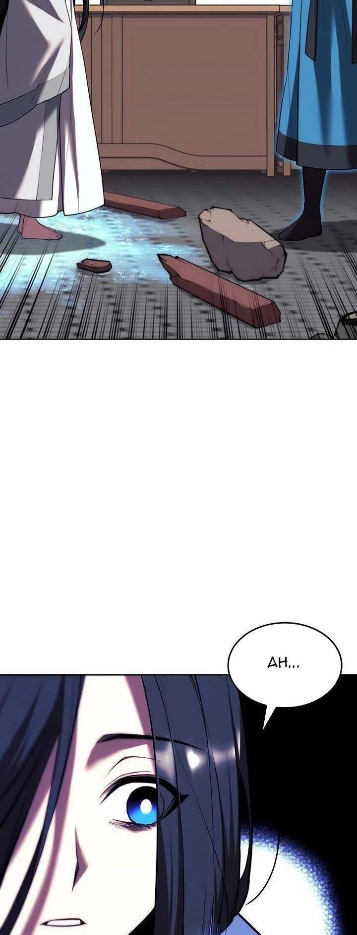 Võ Giả Bất Đắc Dĩ Chapter 140 - 70