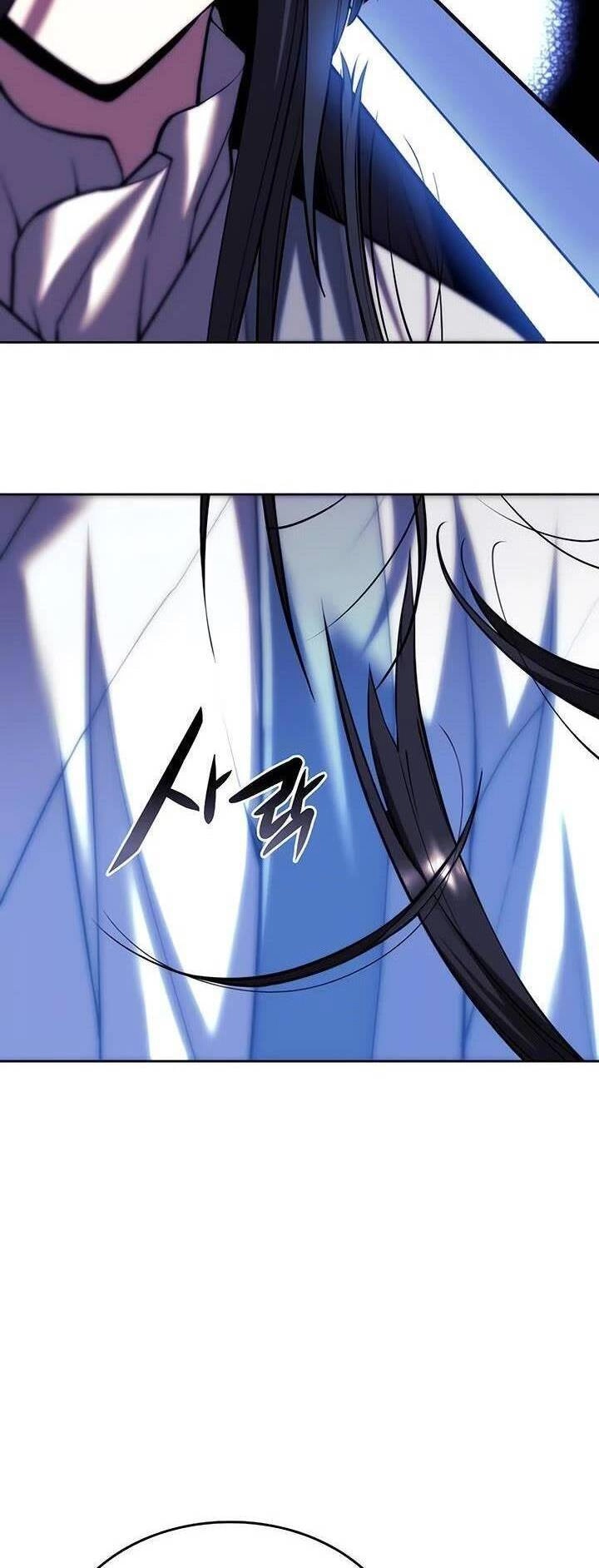 Võ Giả Bất Đắc Dĩ Chapter 140 - 71